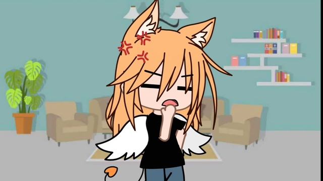 on a jamais vue un prof de sport faire du sport •[audio insta]• смотреть онлайн