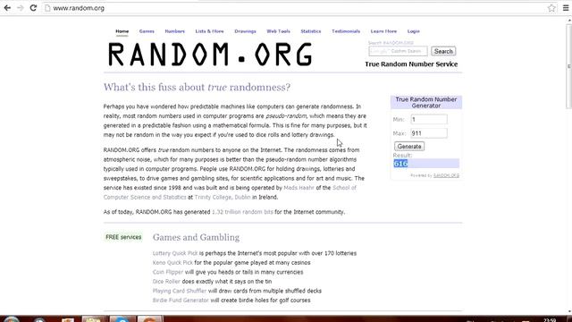 Акция - Набор для создания причёсок смотреть онлайн