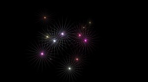 Музыка для обучения, повышения работоспособности, усвоения информации.