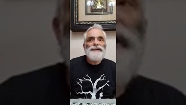 Как научиться не обижаться и не обижать близких? смотреть онлайн