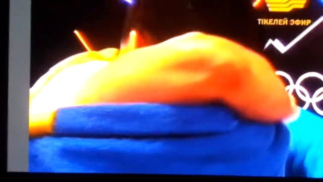 Илья Ильин чемпион смотреть онлайн