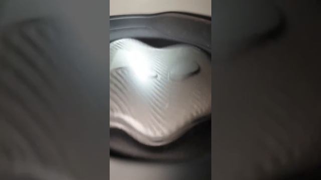 Мега волны на JBL charge 4? смотреть онлайн