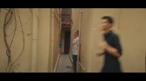 Жара фильм 2019