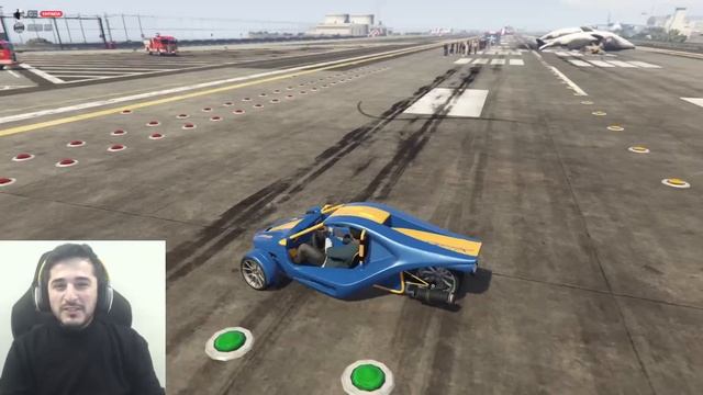 100 YARIŞ ARABASI 7 ZORLU PARKURU GEÇEBİLİR Mİ? (BÜYÜK CHALLANGE) GTA 5 MODS смотреть онлайн