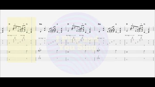 Sheryl Crow - Strong Enough (Acoustic Karaoke) смотреть онлайн
