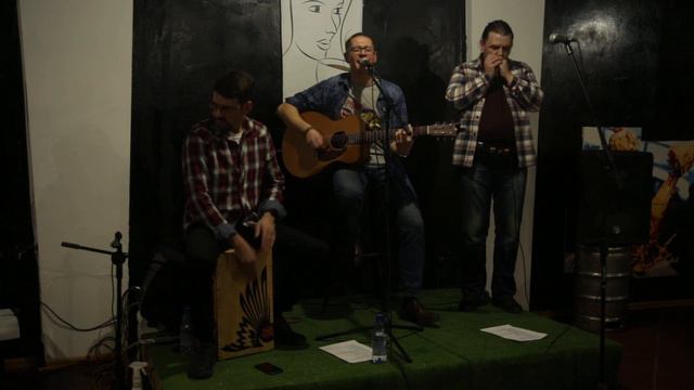 Приход ВеснЫ - Снежного поля Царица (текст - В. Навроцкий) смотреть онлайн