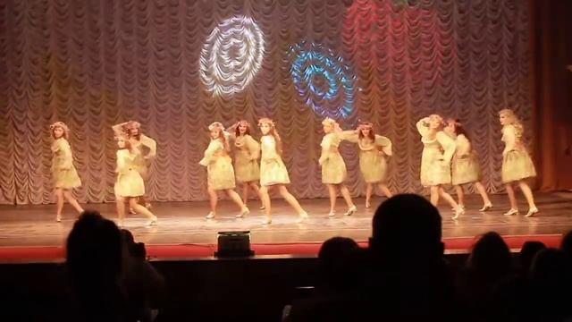 Девичьи гадания смотреть онлайн