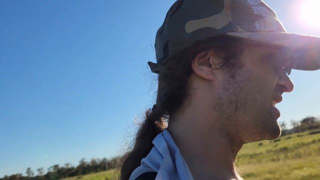 Ranch rant: investing advice for starters смотреть онлайн