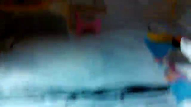 обзор на дом пони смотреть онлайн