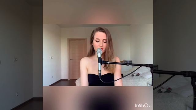 Молчанова Ольга - Моя(с)
