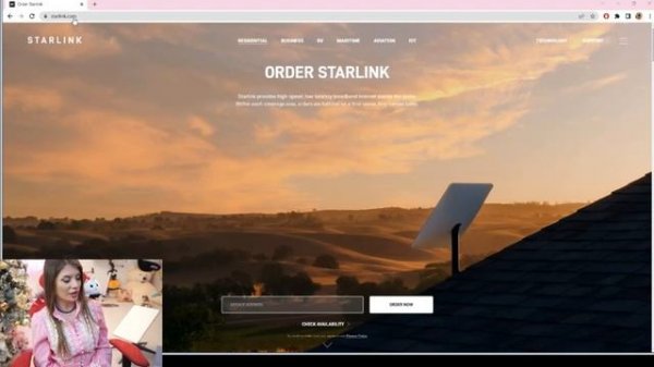 Starlink Как заказать в Украину и многое другое!