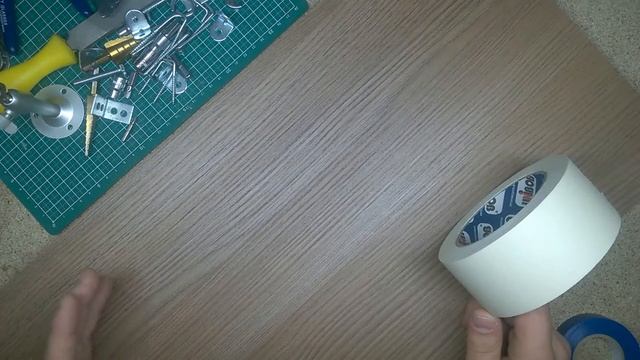 Как сделать стенд для инструментов своими руками. смотреть онлайн