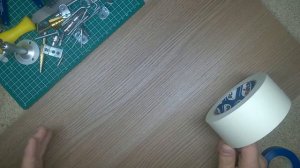 Как сделать стенд для  инструментов  своими руками.