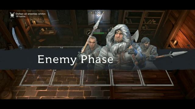 GAME OF THRONES BEYOND THE WALL |EXCLUSIVE GAMEPLAY, WALKTHROUGH| -(ANDROID , IOS) смотреть онлайн