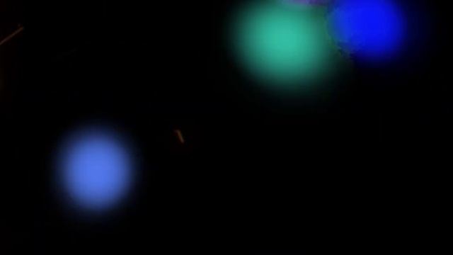 Ребят давайте поддержим!Жалко.Какие же они сволочи(те кто говорили хорошо что его выгонят)Комменты! смотреть онлайн