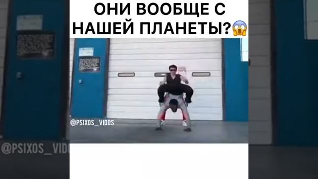 videoplayback (2).mp4 смотреть онлайн