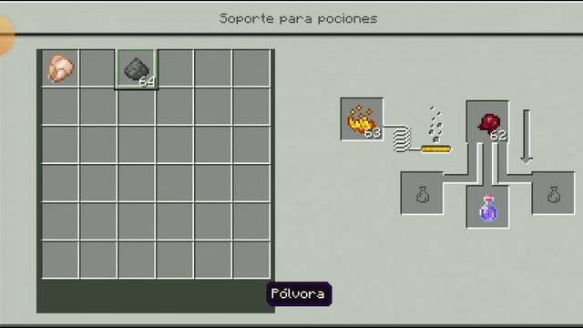 como curar un aldeano zombi en minecraft sin mops 100% exitoso смотреть онлайн
