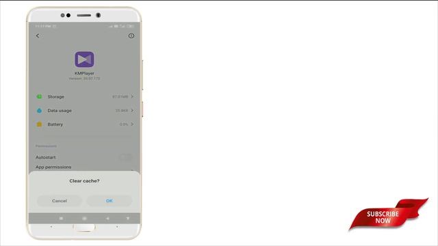 How To Fix KMPlayer Isn't Responding Error Android & Ios - Fix KMPlayer Not Open Problem смотреть онлайн