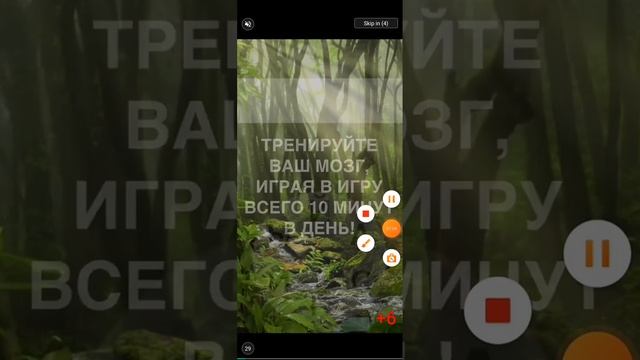 DOP2 Часть1 смотреть онлайн