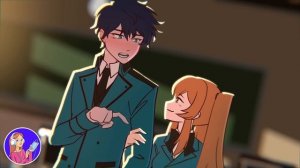 Я должна сказать правду!