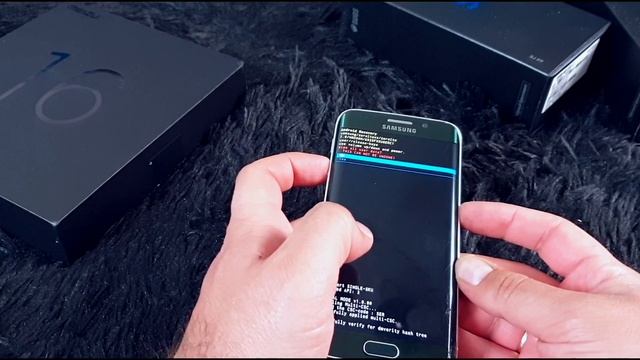 КАК НА АНДРОЙДЕ СБРОСИТЬ ПАРОЛЬ ЕСЛИ ЗАБЫЛ/КАК НА ANDROID СБРОСИТЬ ГРАФИЧЕСКИЙ КЛЮЧ НАСТРОЙКИ смотреть онлайн