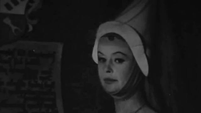 Пани Ирэна (Александр Вертинский) - Кавер (Димач Гитаркин) смотреть онлайн