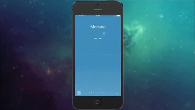 iOS 8 GM обзор смотреть онлайн