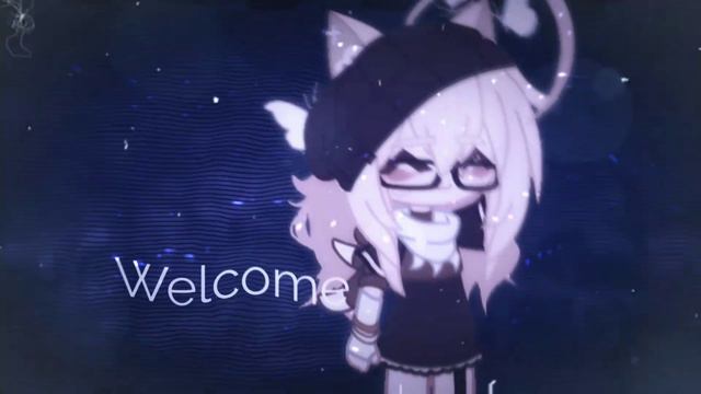 я вернул акк, ура, все туда читать описание смотреть онлайн