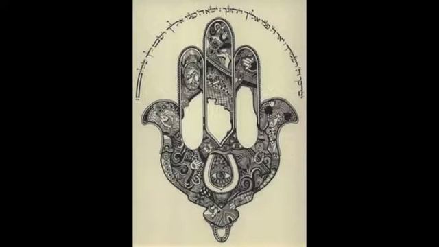 Links. - Cataphract westvloamsehiphop control смотреть онлайн