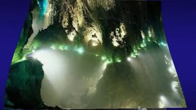 Per Averti antony comis cover смотреть онлайн