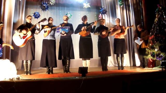 Перцы Сахновщина. Эта весть смотреть онлайн