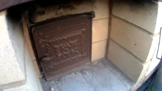 68 Баня на даче Паримся, отдыхаем!// Russia sauna смотреть онлайн