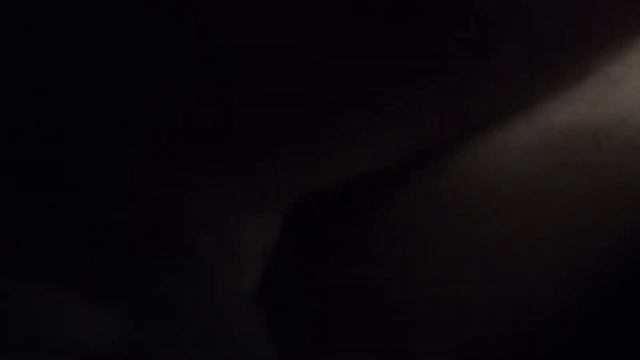 Рука застряло в диване что делать как достать руку когда я засунул в диван смотреть онлайн