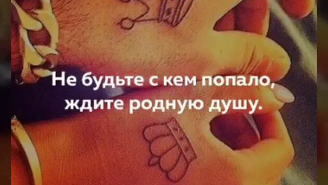 КЕНАН БАЛАШОВ С ДНЁМ РОЖДЕНИЯ ♥️✔ смотреть онлайн