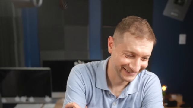 ? Unboxing an M3/pro/max MacBook Pro смотреть онлайн