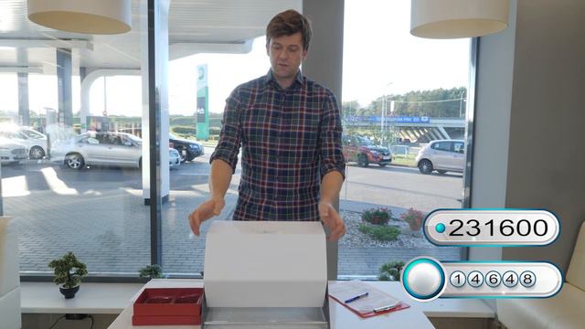 Август 2021 Розыгрыш Белоруснефть смотреть онлайн