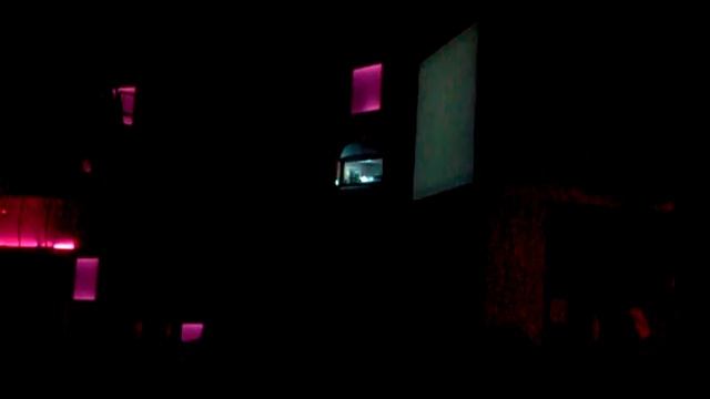 DJ MARI FERRARI-TOURO смотреть онлайн