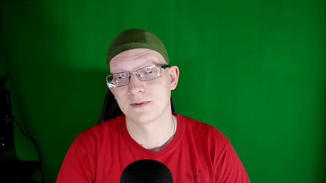 Что не так с Братством Стали? // Разбор Сюжета // Fallout 4 смотреть онлайн