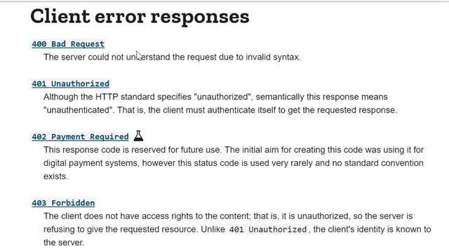 Tutorial Bootstrap Admin CodeIgniter #3 Review Adminlte смотреть онлайн