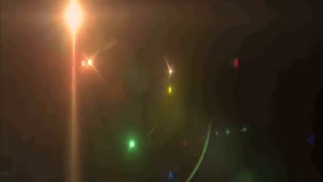 michael brook andean смотреть онлайн