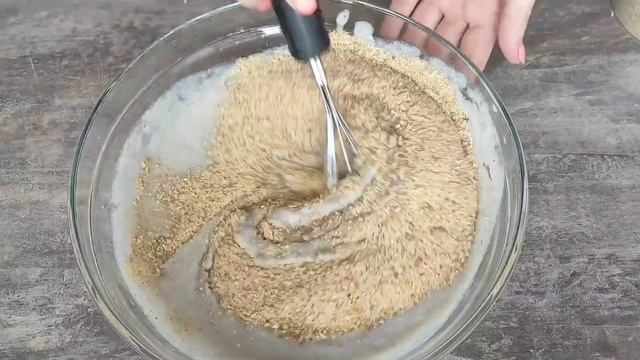 РЫБНЫЕ КОТЛЕТЫ сама готовлю смотреть онлайн