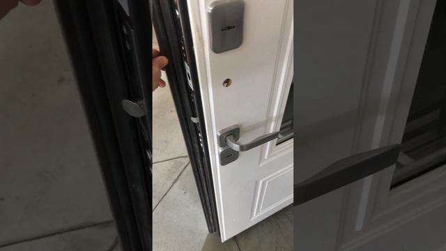 IMG 0646 смотреть онлайн