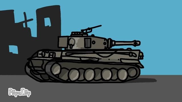 WoT vs Warthunder смотреть онлайн