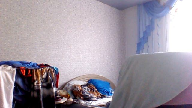 Сестра поставила скрытую камеру смотреть онлайн