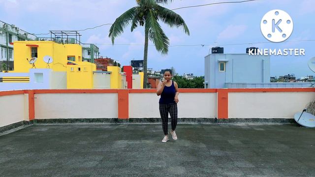 I TRIED LESLIE SANSONE'S FAST Walking in 30 minutes|EASY WORKOUT|NO GYM|AMAZING RESULT@LeslieSanson смотреть онлайн