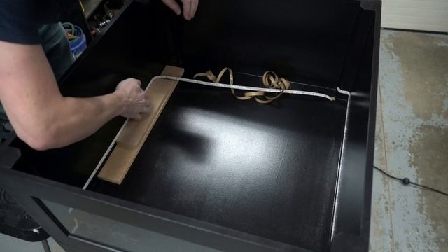 The ULTIMATE 3D Printer Enclosure смотреть онлайн