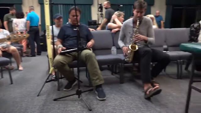 14. смотреть онлайн