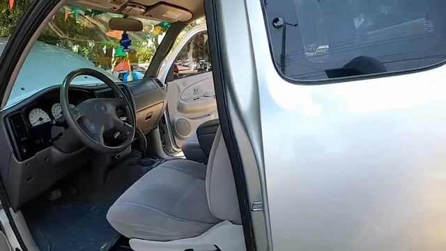 Por que son tan caras las Toyota tacoma precios tianguis de autos usados смотреть онлайн