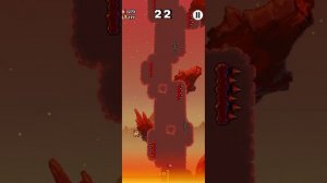 обезьянка чичичи продавала кирпичи.