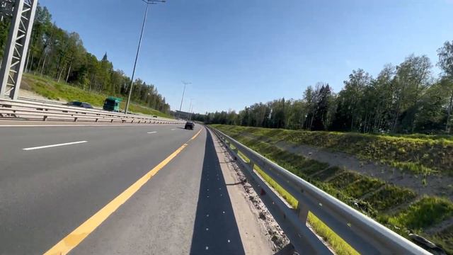 Ну его..(много мата ,не смотреть !) смотреть онлайн